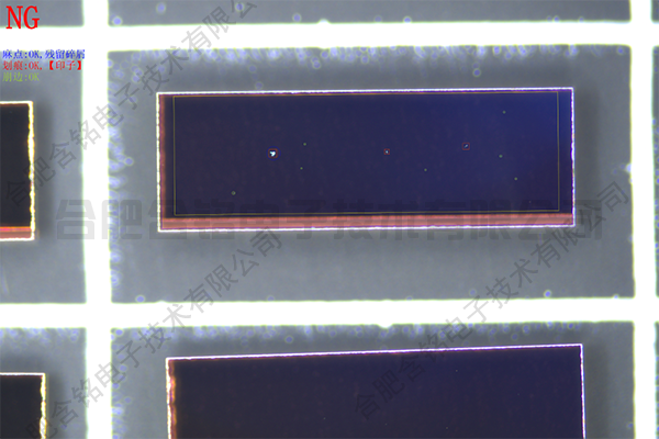 1-220331155Q62I.png