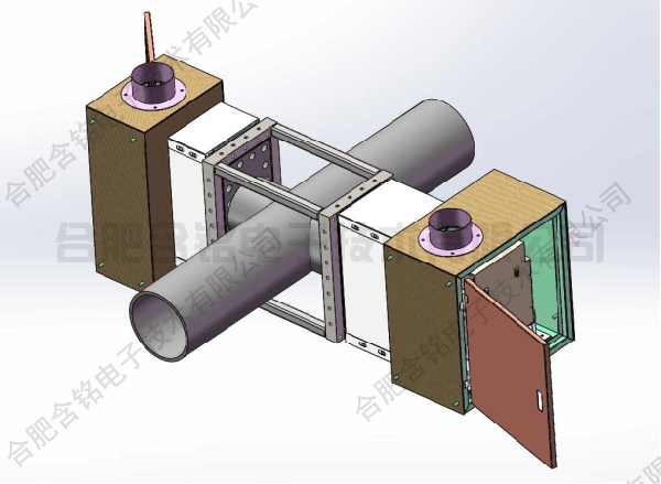 1-220331161351X6.png