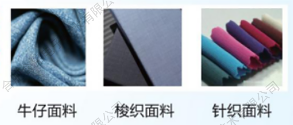 1608256663572412.png