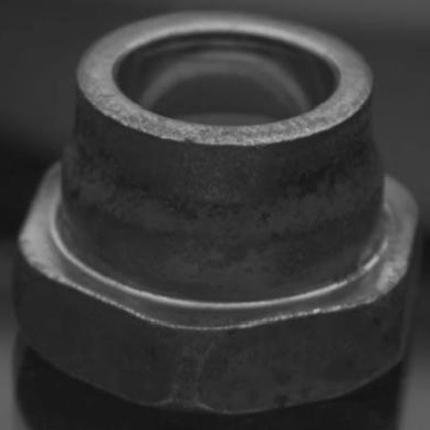 1619505373306627.jpg
