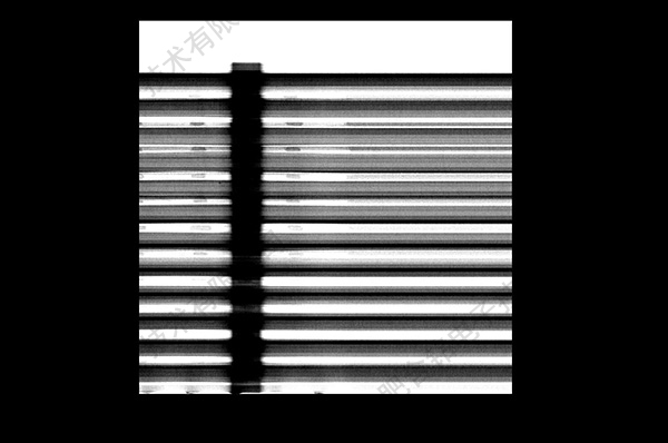 1593313740657384.jpg