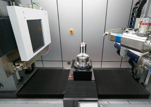 工业CT无损检测 工业CT无损检测