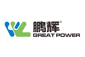 广州鹏辉能源科技股份有限公司