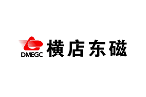 横店东磁